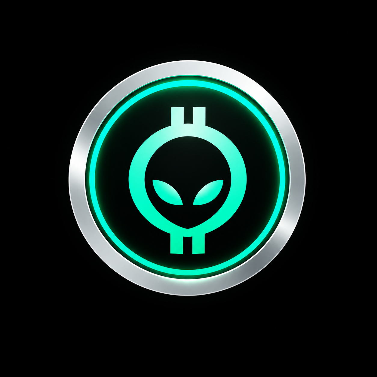 OVNI Cash