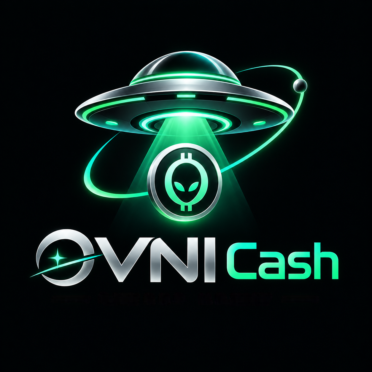 OVNI Cash